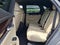 2017 Cadillac XT5 Luxury AWD