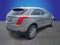 2017 Cadillac XT5 Luxury AWD