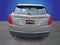 2017 Cadillac XT5 Luxury AWD