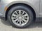2017 Cadillac XT5 Luxury AWD