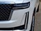 2024 Cadillac Escalade ESV Premium Luxury
