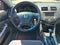 2007 Honda Accord Sdn EX
