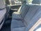 2007 Honda Accord Sdn EX