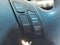 2007 Honda Accord Sdn EX