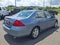 2007 Honda Accord Sdn EX
