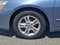 2007 Honda Accord Sdn EX