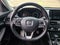 2022 Honda Accord Sedan Sport SE