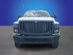 2022 NAVISTAR INTL MPV INTERNATIONAL Base