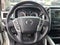 2019 Nissan Titan PRO-4X