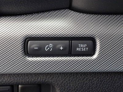 2019 Nissan Titan PRO-4X