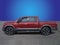 2021 Nissan Titan Platinum Reserve