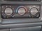 2001 Chevrolet Silverado 1500 LT