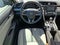 2021 Honda Civic Sedan EX