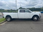 2022 RAM 3500 Big Horn