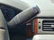 2009 Chevrolet Avalanche LTZ