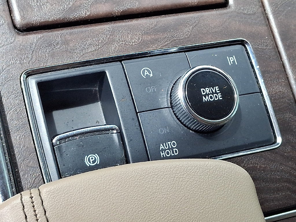 2022 Lincoln Navigator L Reserve