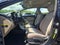 2016 Hyundai Elantra Value Edition