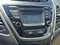 2016 Hyundai Elantra Value Edition