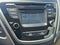 2016 Hyundai Elantra Value Edition