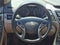 2016 Hyundai Elantra Value Edition