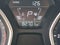 2016 Hyundai Elantra Value Edition