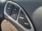 2016 Hyundai Elantra Value Edition