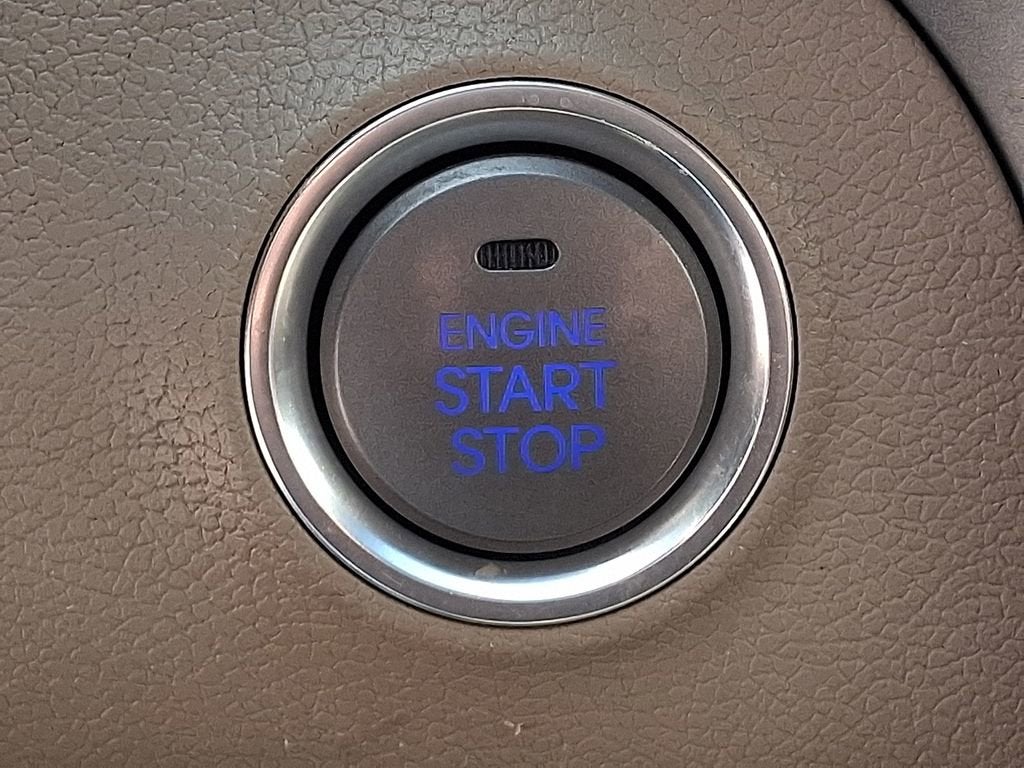 2016 Hyundai Elantra Value Edition