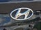 2016 Hyundai Elantra Value Edition