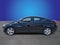 2016 Hyundai Elantra Value Edition