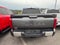 2026 Toyota Tundra 4WD Limited
