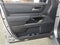 2024 Toyota Tundra 4WD Limited