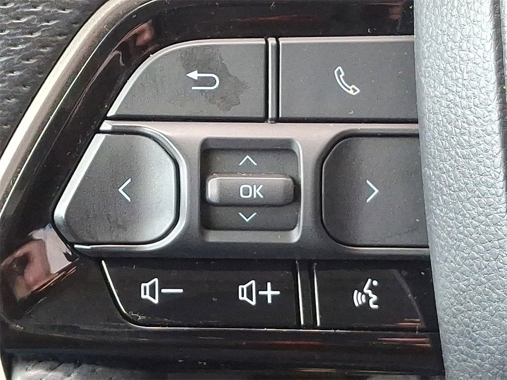 2024 Toyota Tundra 4WD Limited