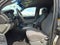 2013 Toyota Tacoma Base