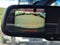 2013 Toyota Tacoma Base