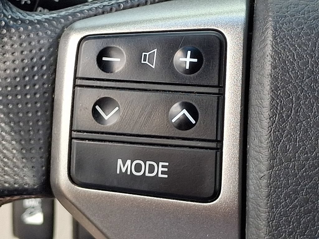2013 Toyota Tacoma Base