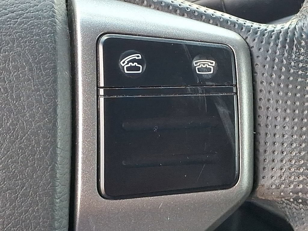 2013 Toyota Tacoma Base