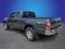 2013 Toyota Tacoma Base