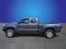 2013 Toyota Tacoma Base