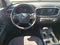 2019 Kia Sorento LX V6