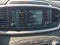2019 Kia Sorento LX V6