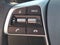 2019 Kia Sorento LX V6