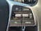 2019 Kia Sorento LX V6