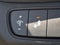2019 Kia Sorento LX V6