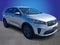 2019 Kia Sorento LX V6
