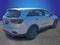 2019 Kia Sorento LX V6