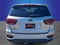 2019 Kia Sorento LX V6