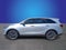2019 Kia Sorento LX V6