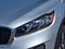 2019 Kia Sorento LX V6