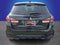 2025 Mitsubishi Outlander Sport S
