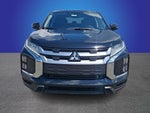 2024 Mitsubishi Outlander Sport S